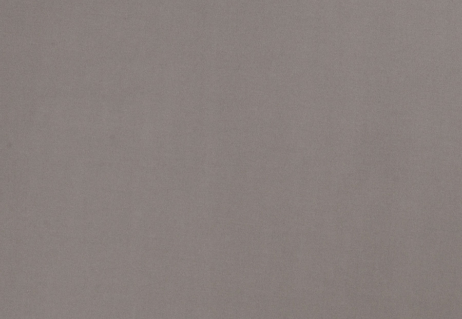 Ткань Trend Multipurpose Sleek Satin Vol.II 02022/Shark