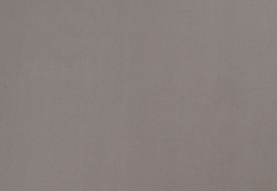 Ткань Trend Multipurpose Sleek Satin Vol.II 02022/Shark
