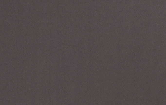 Американская ткань Trend, коллекция Multipurpose Sleek Satin Vol.II, артикул 02022/Carbon