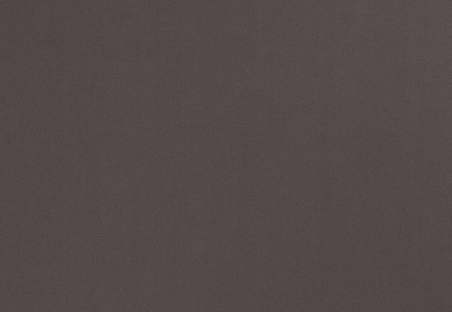 Ткань Trend Multipurpose Sleek Satin Vol.II 02022/Carbon