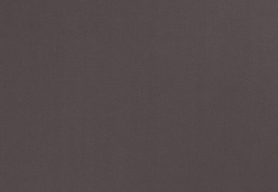 Ткань Trend Multipurpose Sleek Satin Vol.II 02022/Carbon