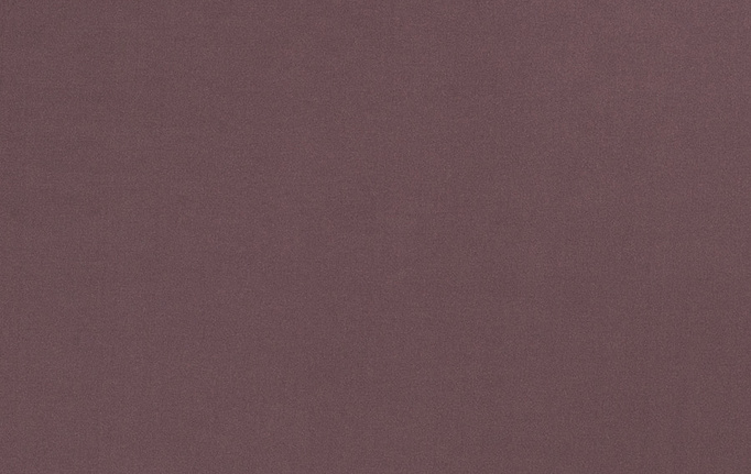 Американская ткань Trend, коллекция Multipurpose Sleek Satin Vol.II, артикул 02022/Nocturne