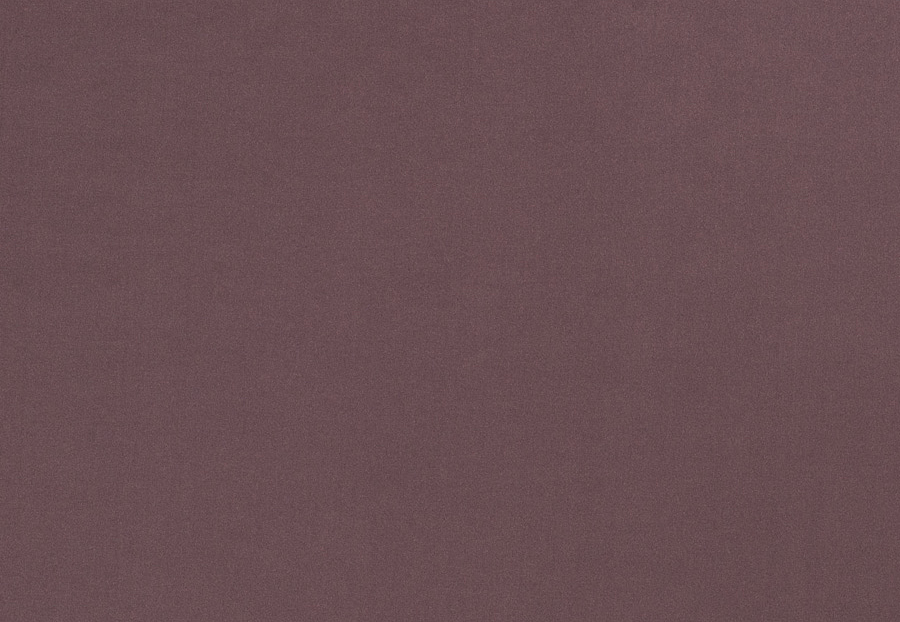 Ткань Trend Multipurpose Sleek Satin Vol.II 02022/Nocturne