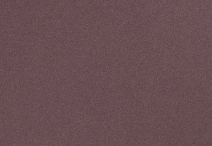 Ткань Trend Multipurpose Sleek Satin Vol.II 02022/Nocturne