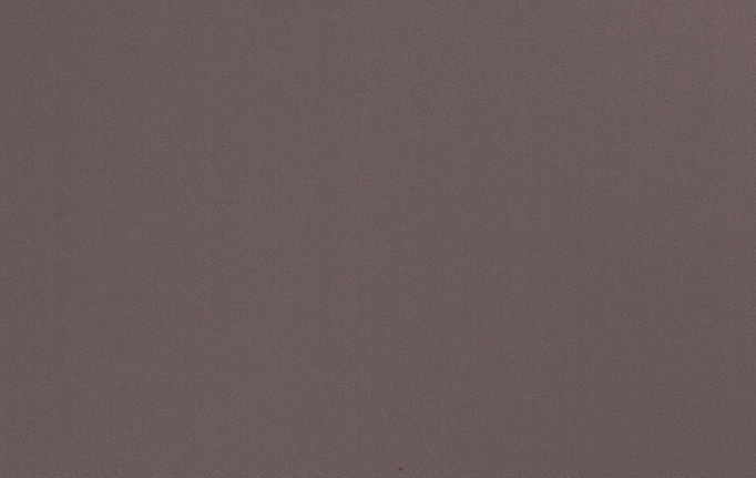 Американская ткань Trend, коллекция Multipurpose Sleek Satin Vol.II, артикул 02022/Grape