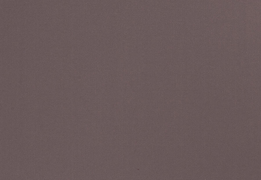 Ткань Trend Multipurpose Sleek Satin Vol.II 02022/Grape