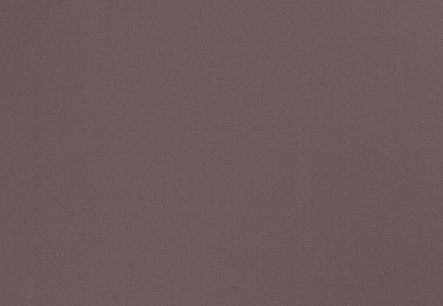 Ткань Trend Multipurpose Sleek Satin Vol.II 02022/Grape