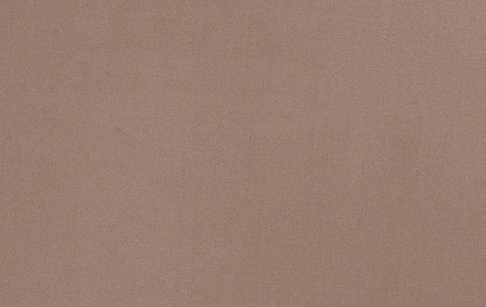 Американская ткань Trend, коллекция Multipurpose Sleek Satin Vol.II, артикул 02022/Quartz
