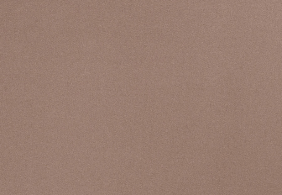 Ткань Trend Multipurpose Sleek Satin Vol.II 02022/Quartz