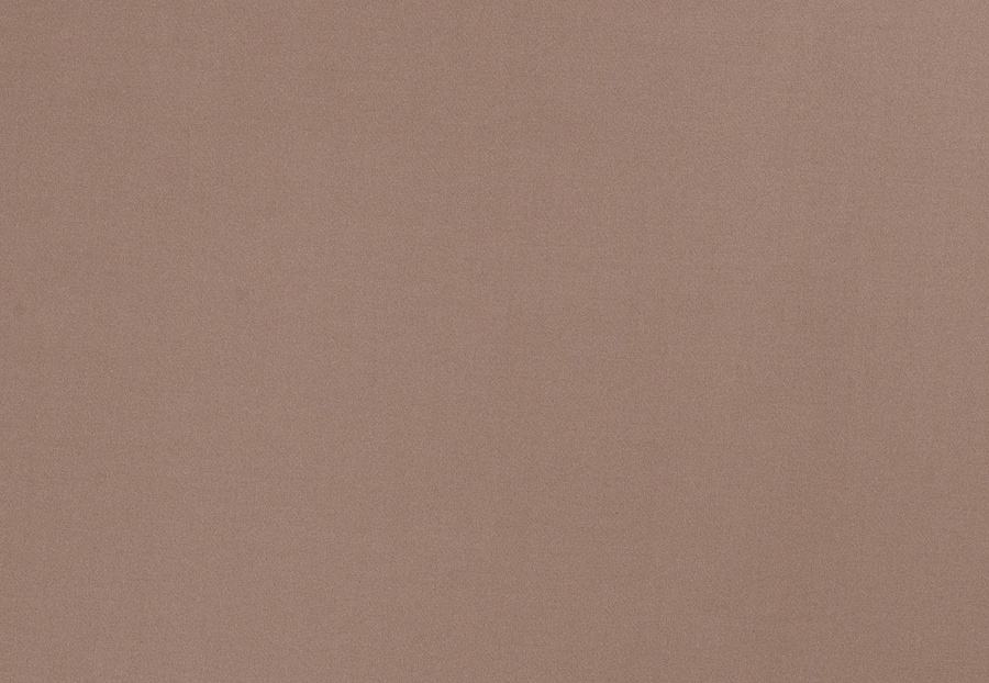 Ткань Trend Multipurpose Sleek Satin Vol.II 02022/Quartz