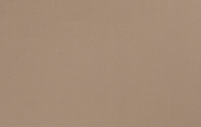 Американская ткань Trend, коллекция Multipurpose Sleek Satin Vol.II, артикул 02022/Sable