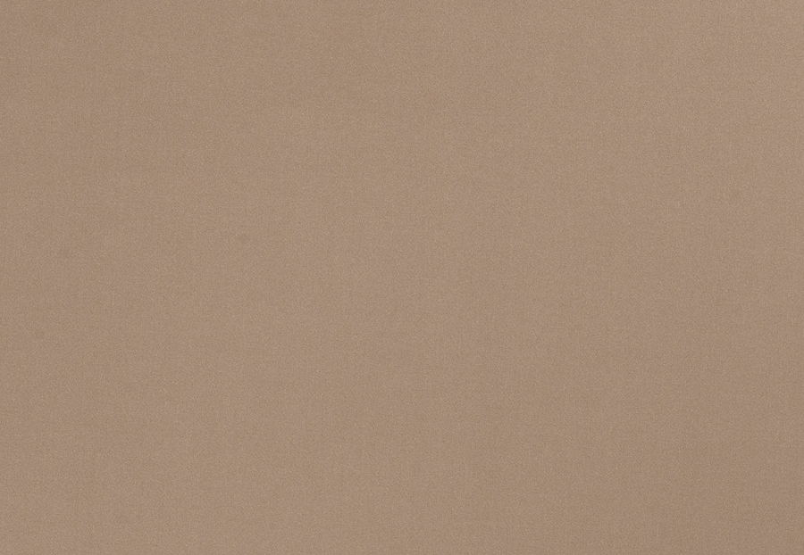 Ткань Trend Multipurpose Sleek Satin Vol.II 02022/Sable