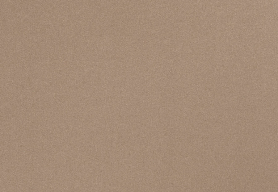 Ткань Trend Multipurpose Sleek Satin Vol.II 02022/Sable