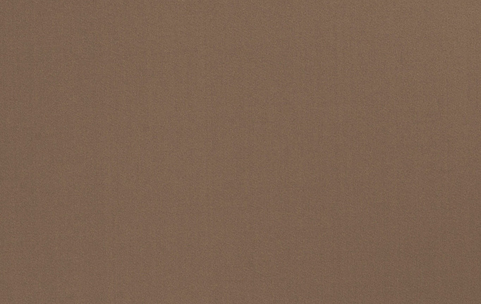 Американская ткань Trend, коллекция Multipurpose Sleek Satin Vol.II, артикул 02022/Fossil