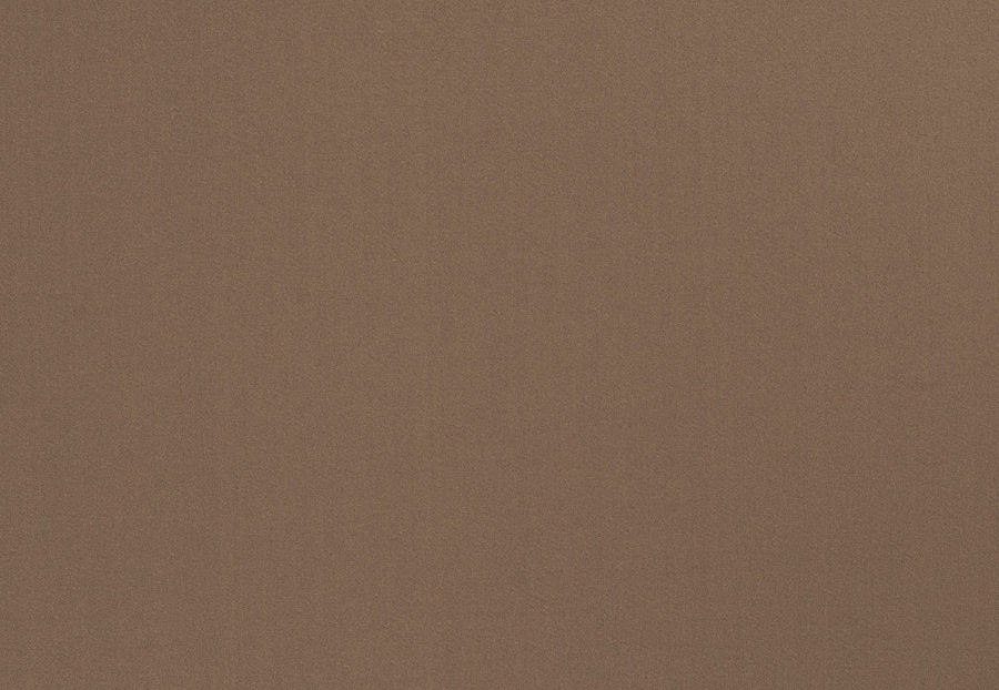 Ткань Trend Multipurpose Sleek Satin Vol.II 02022/Fossil