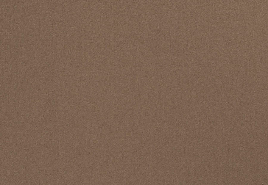 Ткань Trend Multipurpose Sleek Satin Vol.II 02022/Fossil
