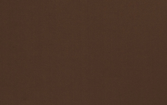 Американская ткань Trend, коллекция Multipurpose Sleek Satin Vol.II, артикул 02022/Chocolate