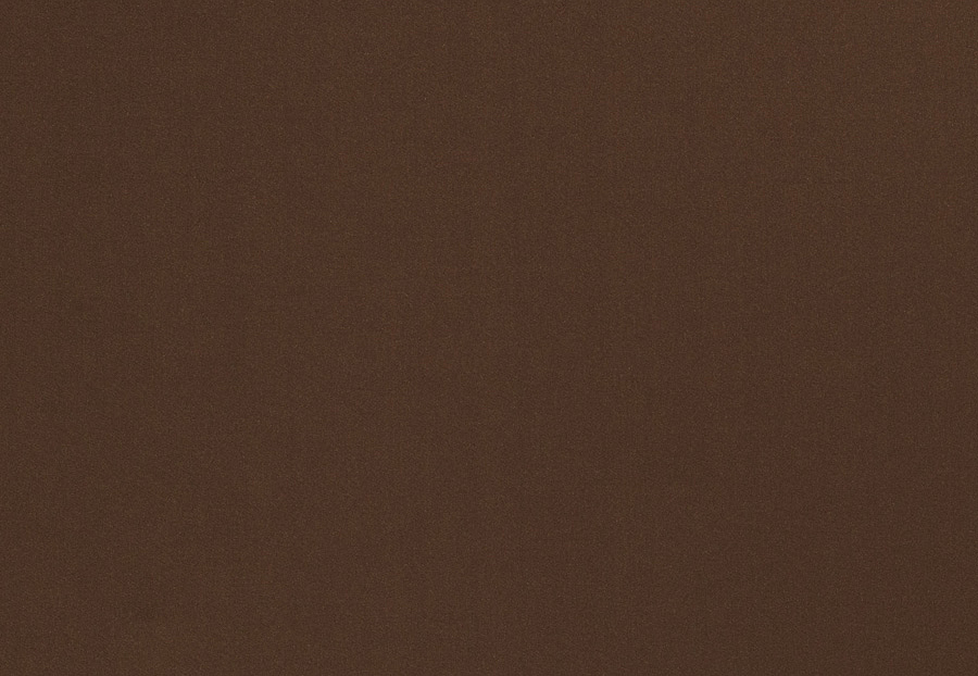 Ткань Trend Multipurpose Sleek Satin Vol.II 02022/Chocolate