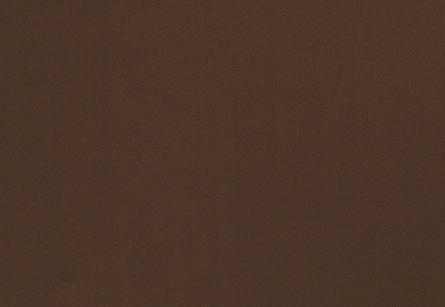 Ткань Trend Multipurpose Sleek Satin Vol.II 02022/Chocolate