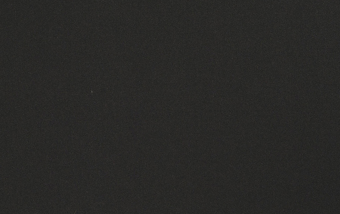 Американская ткань Trend, коллекция Multipurpose Sleek Satin Vol.II, артикул 02022/Onyx