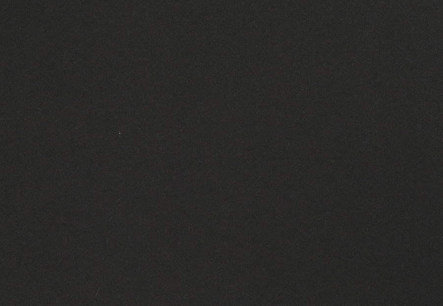 Ткань Trend Multipurpose Sleek Satin Vol.II 02022/Onyx
