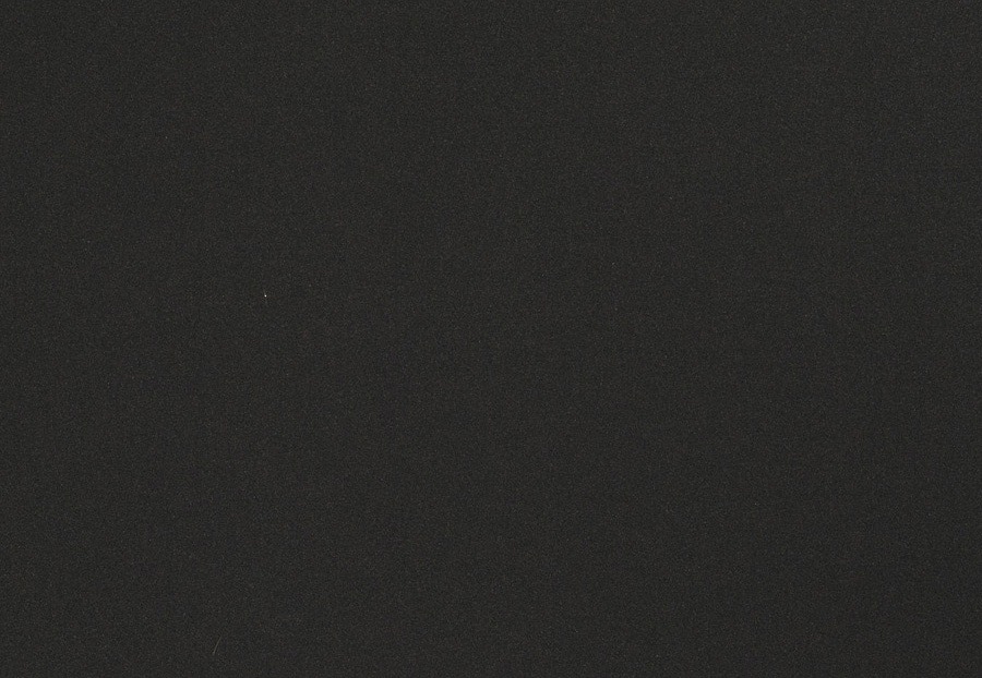 Ткань Trend Multipurpose Sleek Satin Vol.II 02022/Onyx