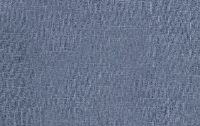 Американская ткань Trend, коллекция Pacific Linen Multipurpose, артикул 02636/FrenchBlue