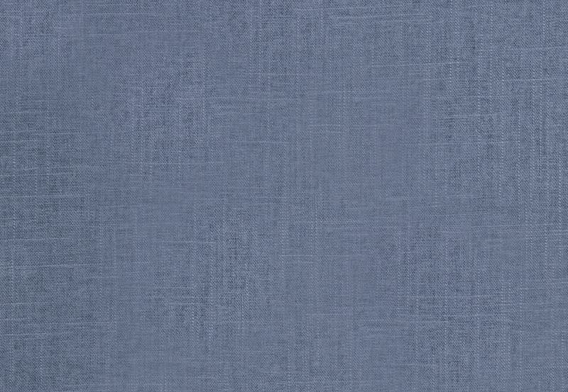 Ткань Trend Pacific Linen Multipurpose 02636/FrenchBlue