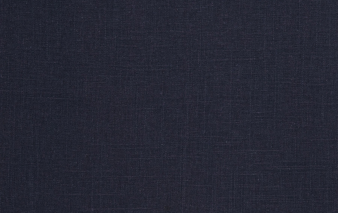 Американская ткань Trend, коллекция Pacific Linen Multipurpose, артикул 02636/Ink