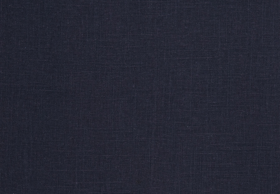 Ткань Trend Pacific Linen Multipurpose 02636/Ink