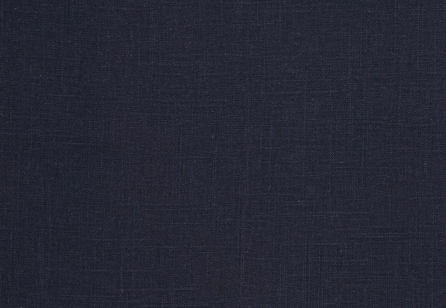 Ткань Trend Pacific Linen Multipurpose 02636/Ink
