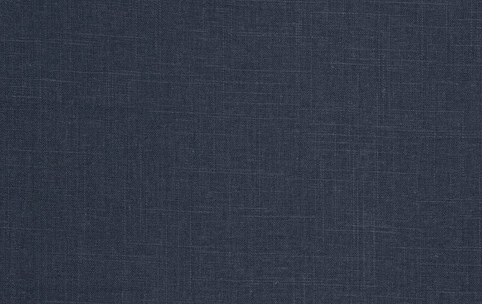 Американская ткань Trend, коллекция Pacific Linen Multipurpose, артикул 02636/Midnight