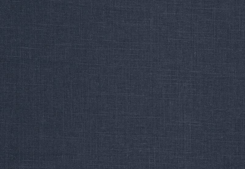 Ткань Trend Pacific Linen Multipurpose 02636/Midnight