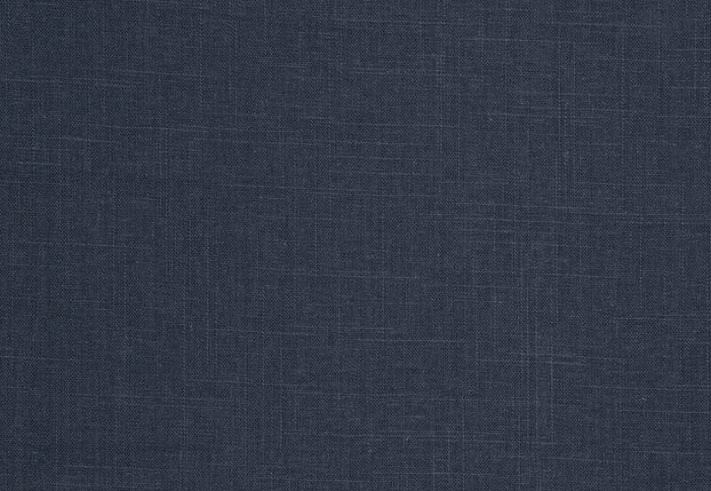 Ткань Trend Pacific Linen Multipurpose 02636/Midnight