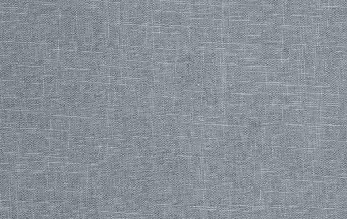 Американская ткань Trend, коллекция Pacific Linen Multipurpose, артикул 02636/Lagoon