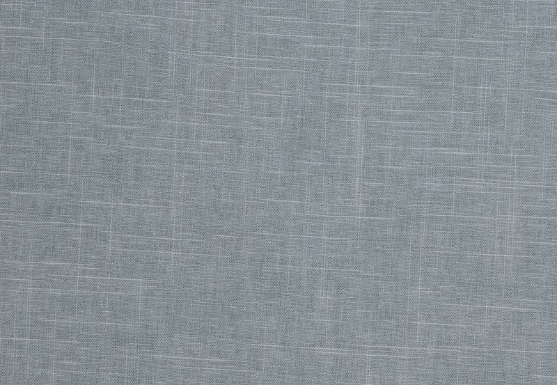 Ткань Trend Pacific Linen Multipurpose 02636/Lagoon