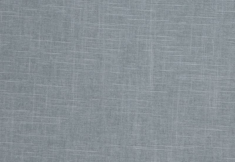 Ткань Trend Pacific Linen Multipurpose 02636/Lagoon