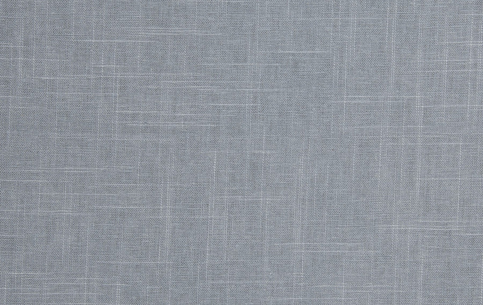 Американская ткань Trend, коллекция Pacific Linen Multipurpose, артикул 02636/Cornflower