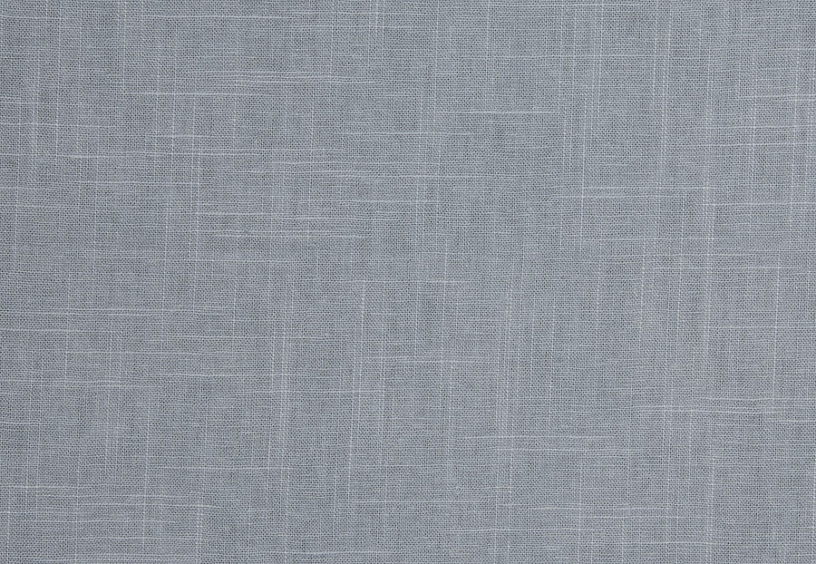 Ткань Trend Pacific Linen Multipurpose 02636/Cornflower
