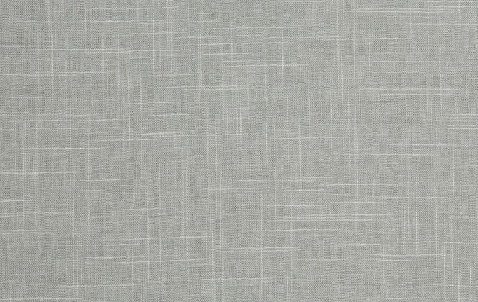 Американская ткань Trend, коллекция Pacific Linen Multipurpose, артикул 02636/Wedgwood