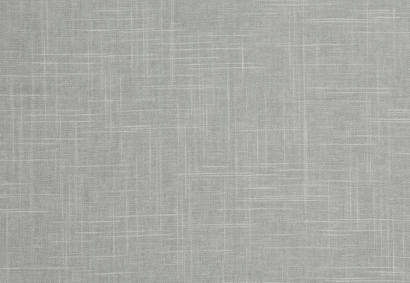 Ткань Trend Pacific Linen Multipurpose 02636/Wedgwood