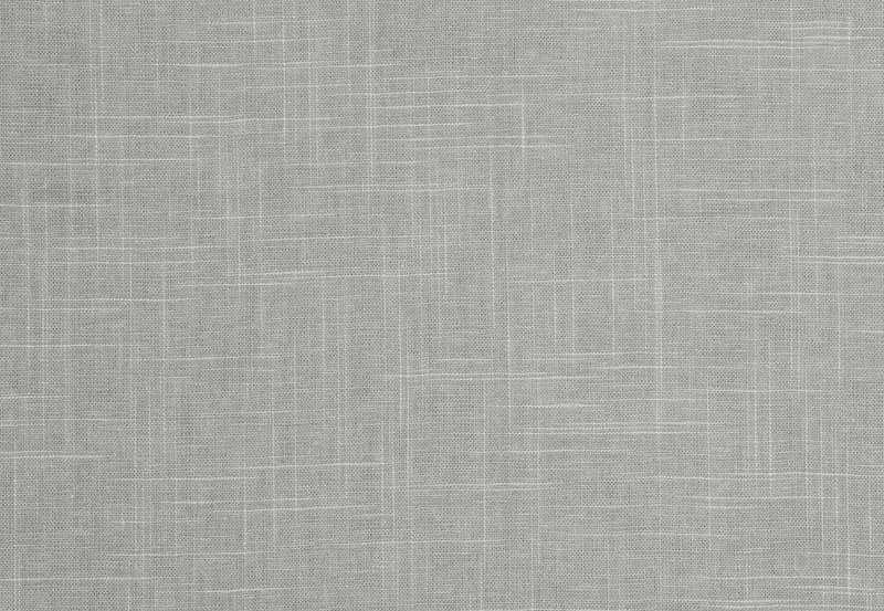 Ткань Trend Pacific Linen Multipurpose 02636/Wedgwood