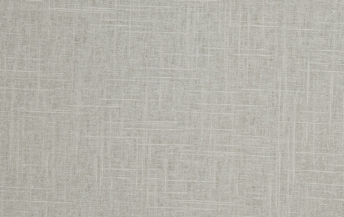 Американская ткань Trend, коллекция Pacific Linen Multipurpose, артикул 02636/Opal