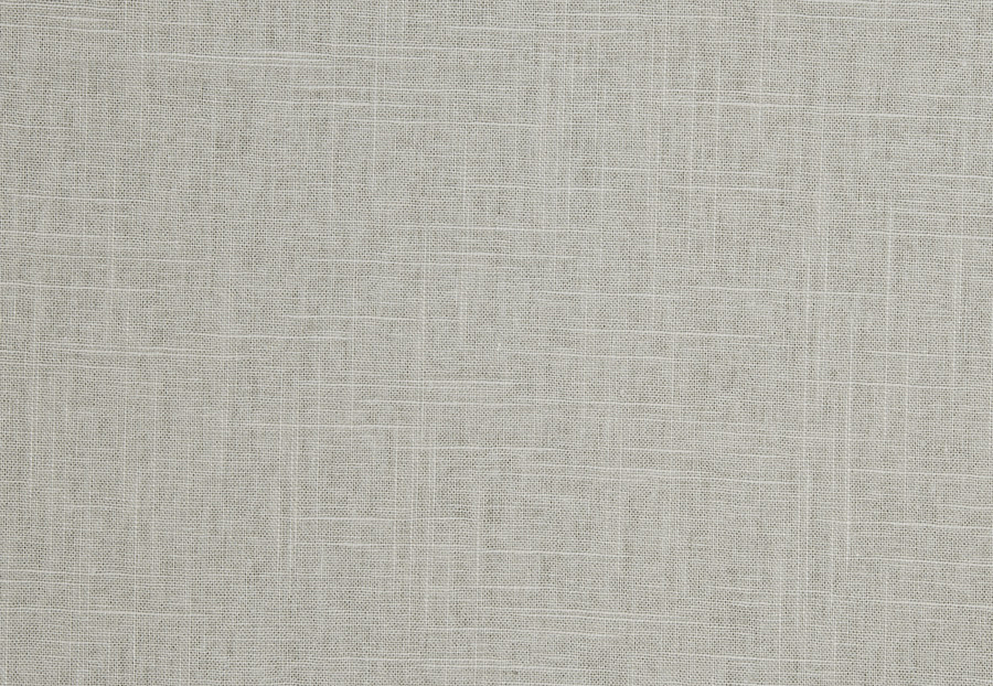 Ткань Trend Pacific Linen Multipurpose 02636/Opal