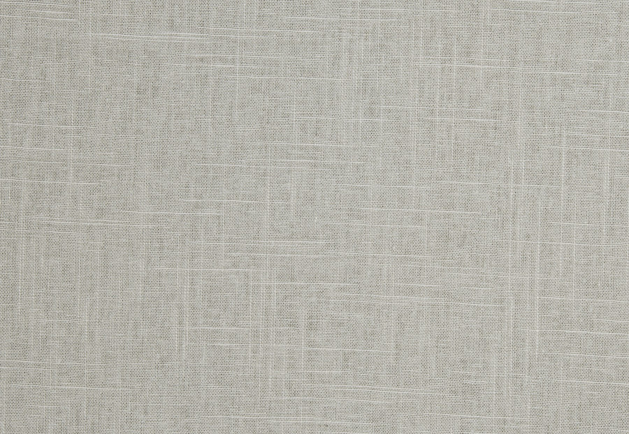 Ткань Trend Pacific Linen Multipurpose 02636/Opal