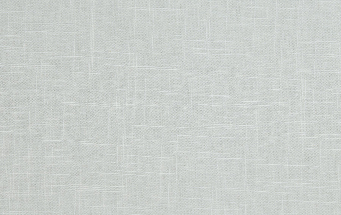 Американская ткань Trend, коллекция Pacific Linen Multipurpose, артикул 02636/RobinsEgg