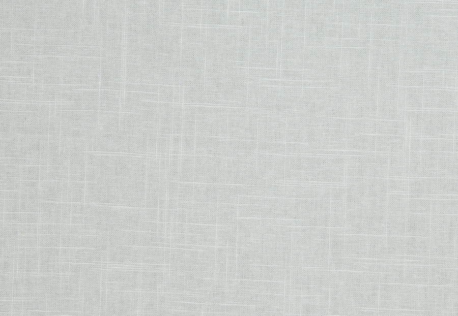 Ткань Trend Pacific Linen Multipurpose 02636/RobinsEgg