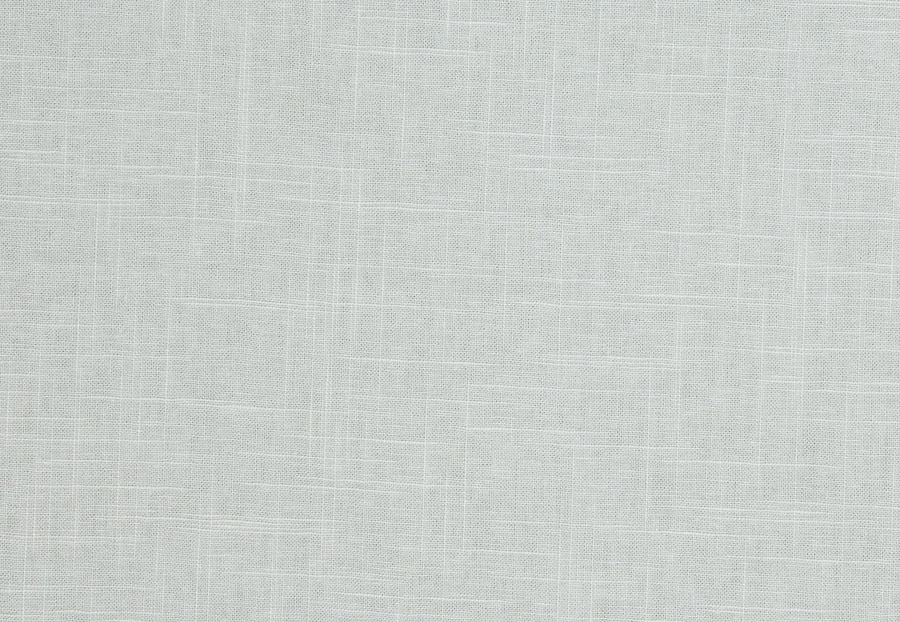 Ткань Trend Pacific Linen Multipurpose 02636/RobinsEgg