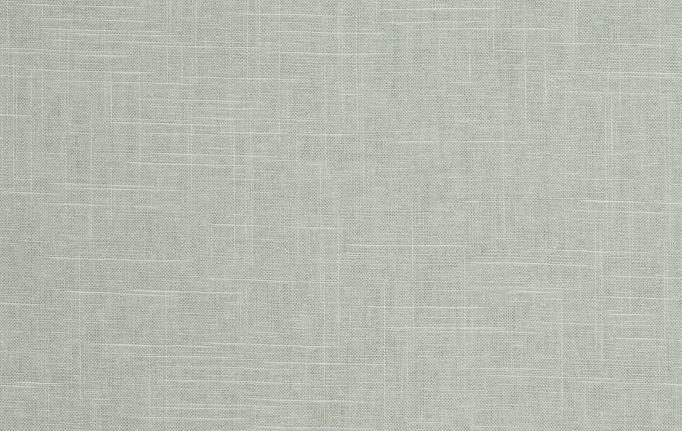 Американская ткань Trend, коллекция Pacific Linen Multipurpose, артикул 02636/Bermuda