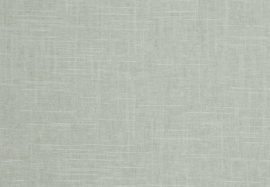 Ткань Trend Pacific Linen Multipurpose 02636/Bermuda